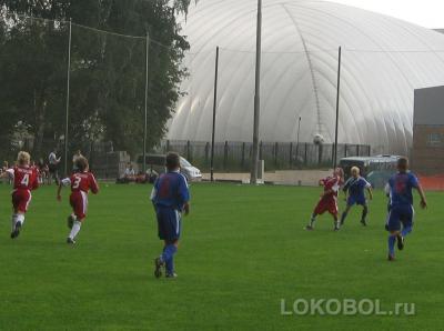 lokobol-4-20090801-21.jpg