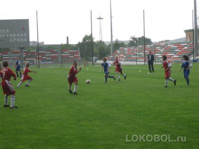 lokobol-4-20090801-23.jpg