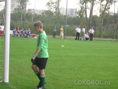 lokobol-4-20090801-25.jpg