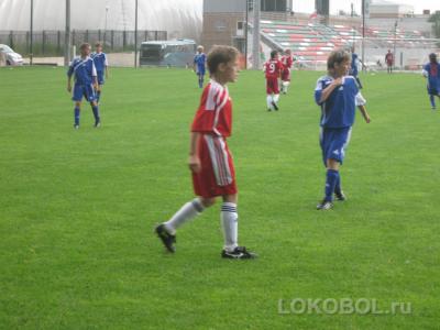 lokobol-4-20090801-26.jpg