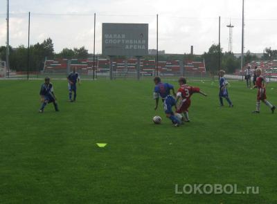 lokobol-4-20090801-28.jpg