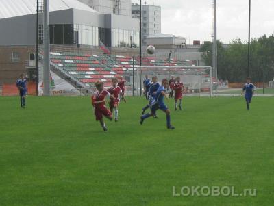 lokobol-4-20090801-29.jpg