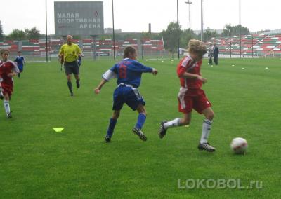 lokobol-4-20090801-30.jpg