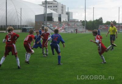 lokobol-4-20090801-31.jpg