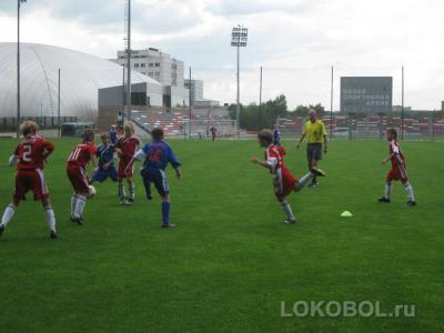 lokobol-4-20090801-32.jpg