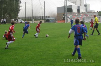 lokobol-4-20090801-33.jpg