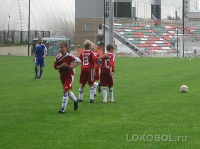 lokobol-4-20090801-38.jpg