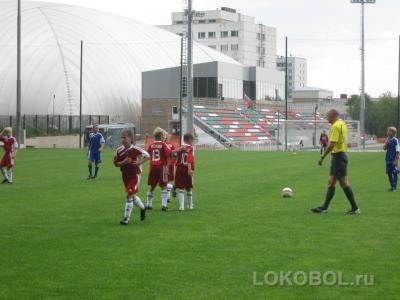 lokobol-4-20090801-39.jpg