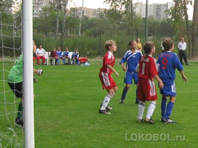 lokobol-4-20090801-40.jpg