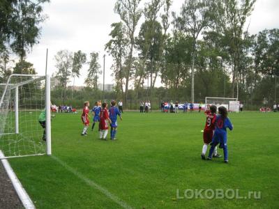 lokobol-4-20090801-41.jpg