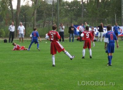 lokobol-4-20090801-43.jpg