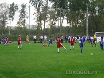 lokobol-4-20090801-44.jpg