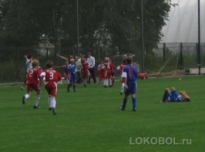 lokobol-4-20090801-46.jpg