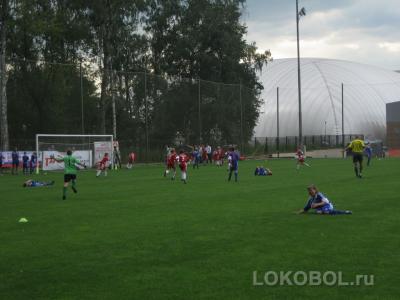 lokobol-4-20090801-47.jpg