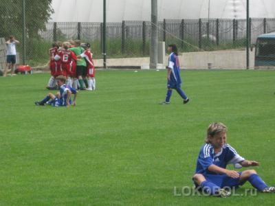 lokobol-4-20090801-48.jpg