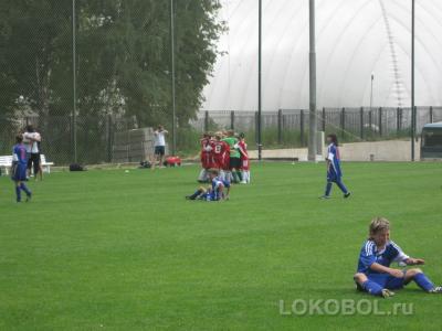 lokobol-4-20090801-49.jpg