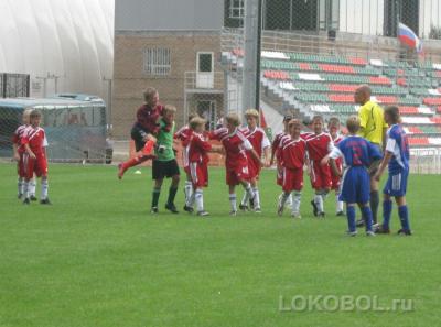 lokobol-4-20090801-51.jpg