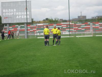 lokobol-2-20090802-023.jpg