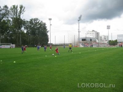 lokobol-2-20090802-024.jpg