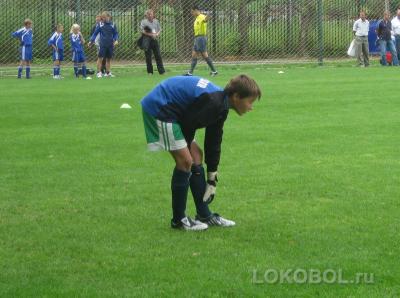 lokobol-2-20090802-026.jpg