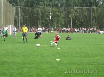 lokobol-2p-20090802-008.jpg