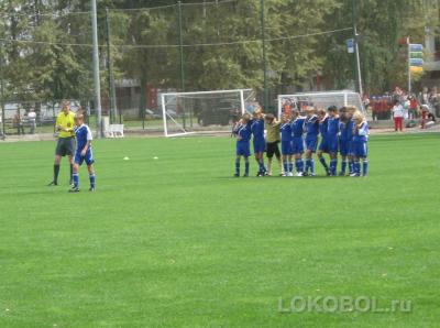 lokobol-2p-20090802-009.jpg