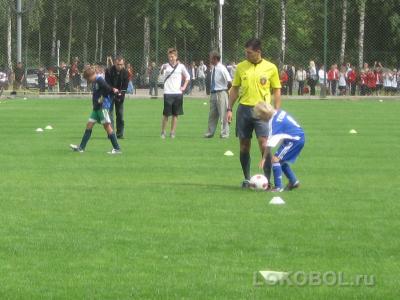 lokobol-2p-20090802-016.jpg