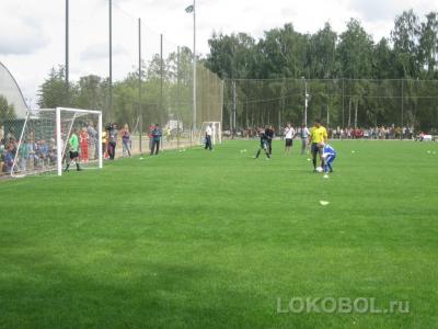 lokobol-2p-20090802-017.jpg