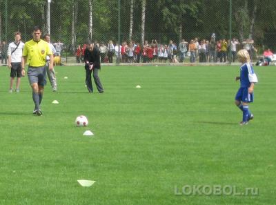 lokobol-2p-20090802-018.jpg