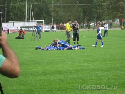 lokobol-2p-20090802-025.jpg