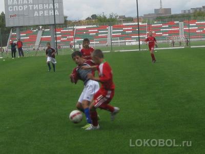 lokobol-2-20090802-025.jpg