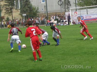 lokobol-2-20090802-032.jpg