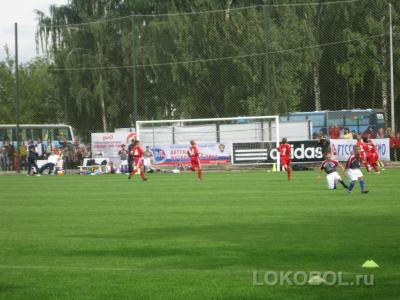 lokobol-2-20090802-033.jpg