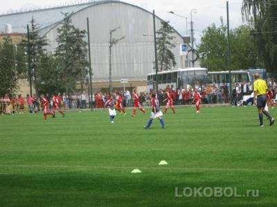 lokobol-2-20090802-035.jpg