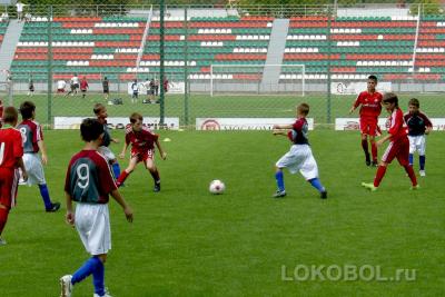 lokobol-2-20090802-036.jpg