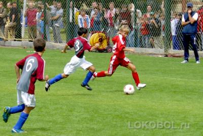 lokobol-2-20090802-037.jpg