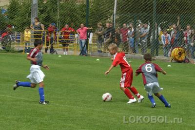 lokobol-2-20090802-041.jpg