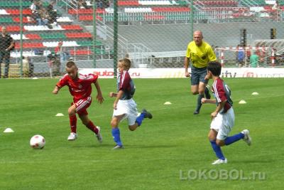 lokobol-2-20090802-044.jpg