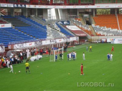 lokobol-f-20090802-081.jpg