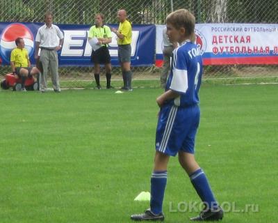 lokobol-s-20090802-14.jpg