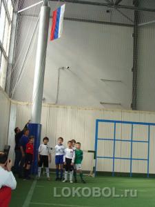 turnir_chertanovo1_22032009_013.jpg