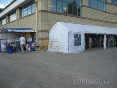 lokobol-20090802free-021.jpg