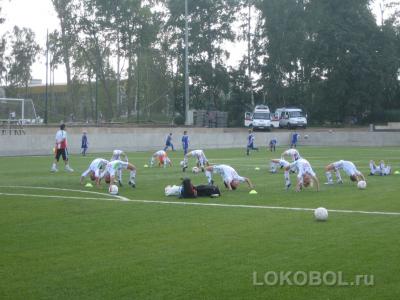 lokobol-20090802free-022.jpg