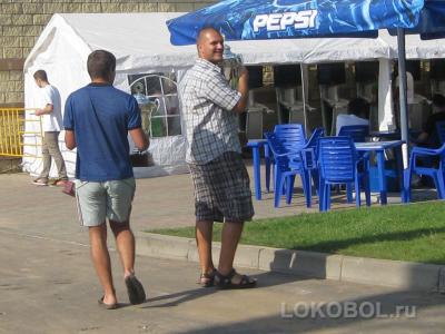 lokobol-20090802free-025.jpg