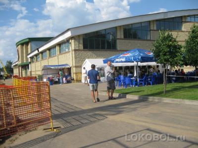 lokobol-20090802free-026.jpg