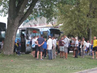 lokobol-20090802free-048.jpg