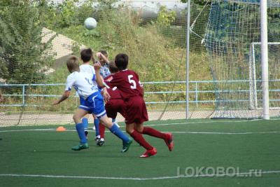 dinamo-rubin18082009_019.jpg