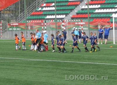 lokobol2010_niva-krasn_03.jpg