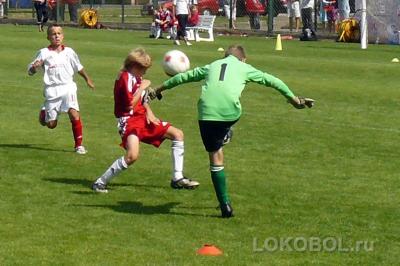 lokobol-game-20090731-115.jpg