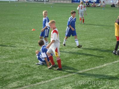 lokobol-game-20090731-131.jpg